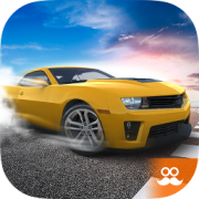 博鱼app