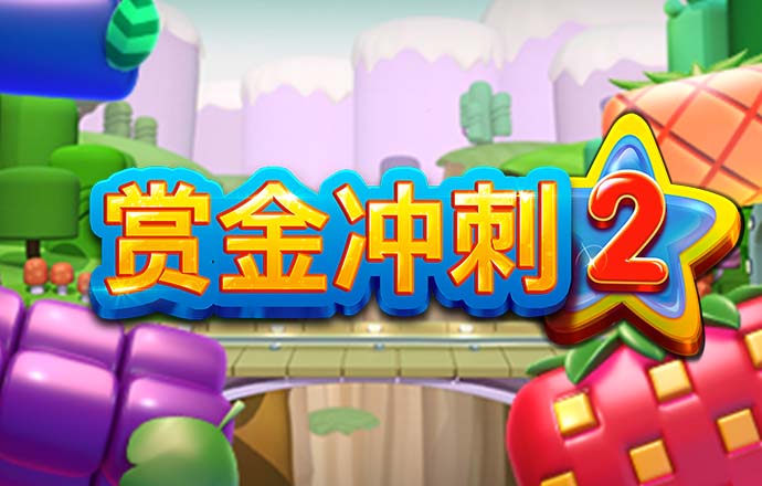 ayx手机版登录官方网站